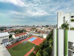 Blk 112B Alkaff Oasis (Toa Payoh), HDB 4 Rooms #585538801